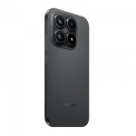 Смартфон XiaoMi 17 12/256Gb 5G Чёрный