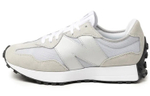 Кроссовки New Balance Nb 327