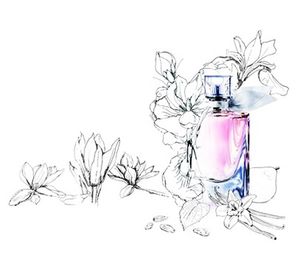 Lancome La Vie Est Belle L'Eau de Toilette