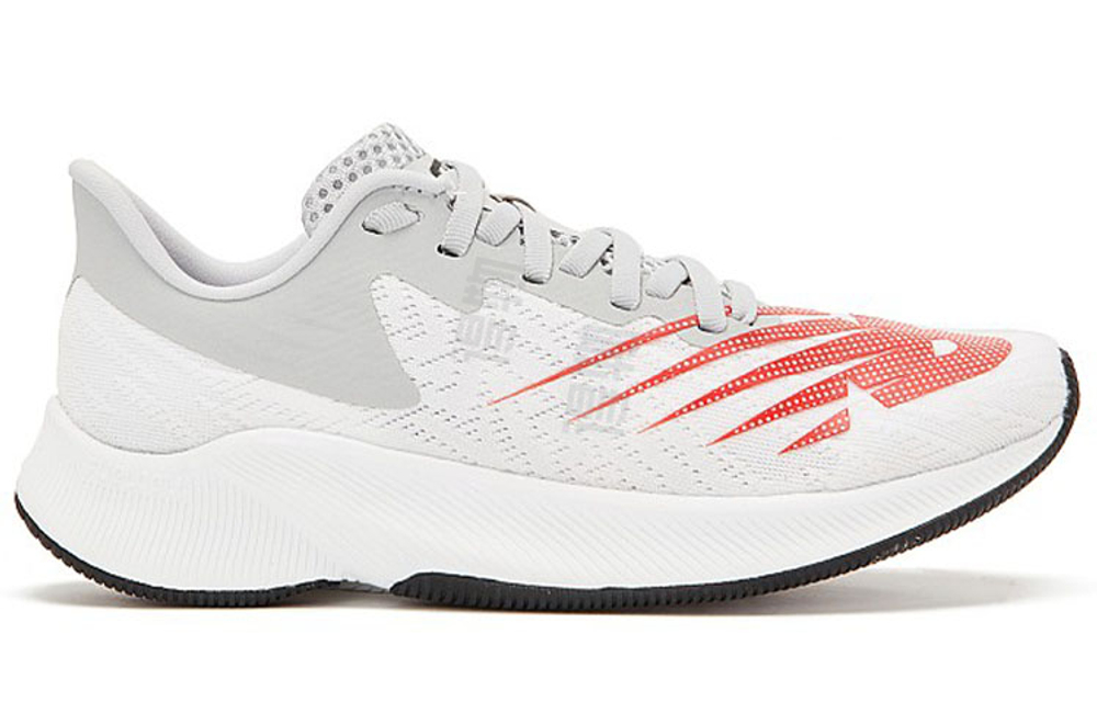 Кроссовки New Balance Nb Fuelcell Prism Energystreak (Женская размерная сетка)