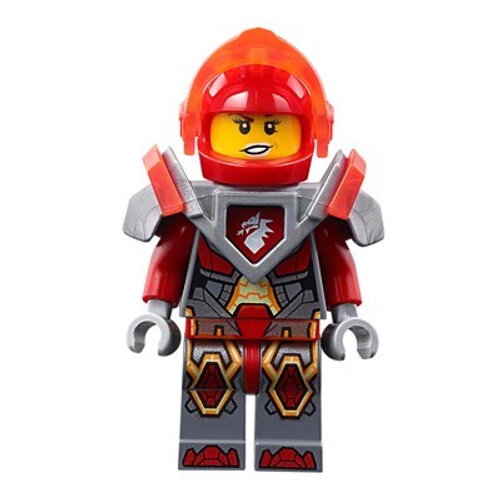 USED Мэйси nex086