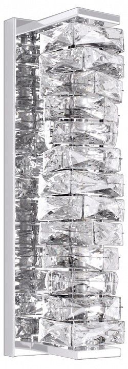 Накладной светильник Loft it Monaсo 10186W