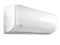 Сплит-система Midea MSAG1-09N8C2-I/MSAG1-09N8C2-O Paramount