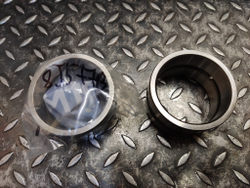 Втулка 8J-5778