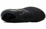 Кроссовки Adidas Nemeziz Tango 17.1 Magnetic Storm