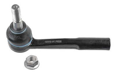 LEMFÃRDER - 2532302-LMI - Tie Rod End