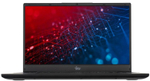 Ноутбук  iRu Tactio 15ALG 15.6 ", Core i5, 8 Гб RAM, 256 Гб SSD, Iris Xe Graphics, Черный