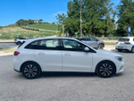 Mercedes-Benz B 160