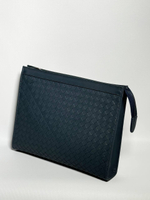 Клатч Bottega Veneta