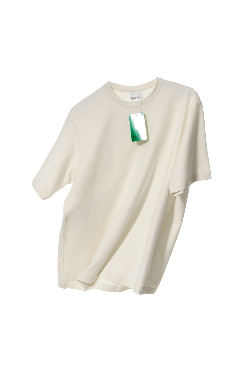 T-SHIRT PEACH ÉSME