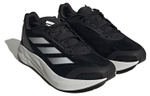 Кроссовки Adidas Duramo Speed