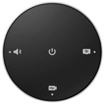 Видеоконференцсвязь Logitech ConferenceCam Connect 960-001034