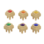 Наполнение для STEM Стены