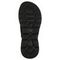 Skechers Go Walk 5 'Black'