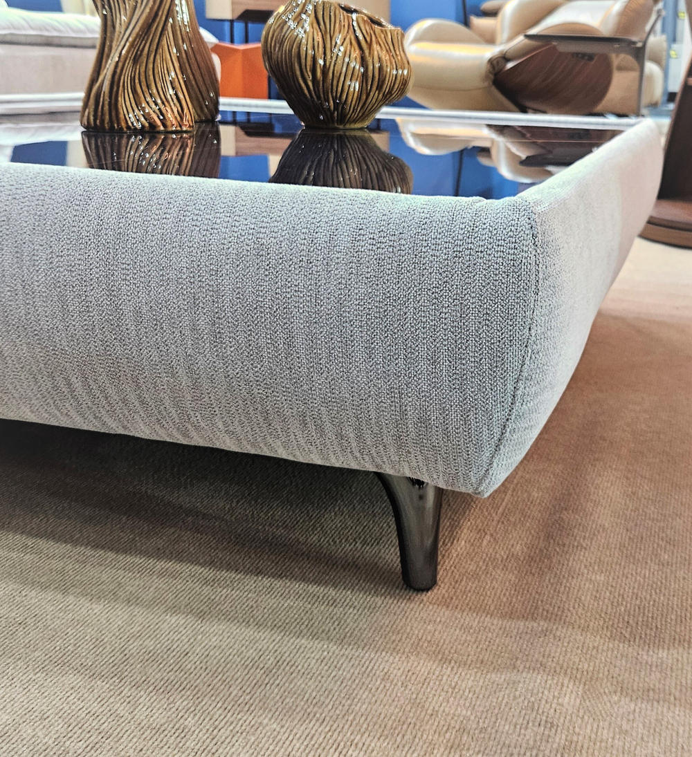 Оттоманка-стол SG4711