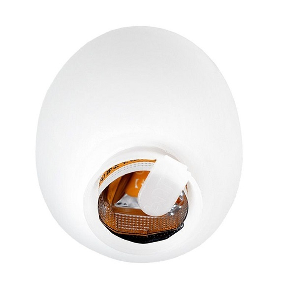 Мастурбатор-яйцо Tenga EGG Boxy EGG-014