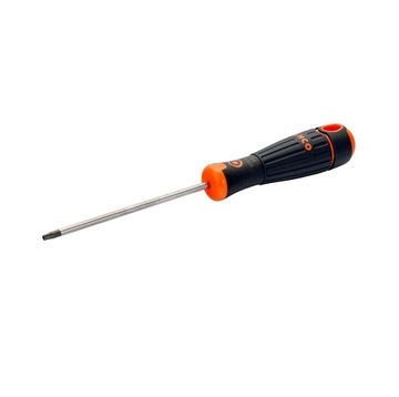 Отвертка BAHCO Fit для винтов TORX T40 х 150 мм Bahco B194.040.150