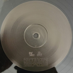 Kanye West / Donda (Deluxe Edition)(4LP)