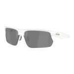 Oakley Sunglasses