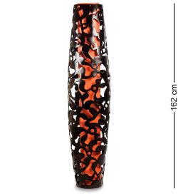 Finali   51Светильник напольный «Манила» бол.