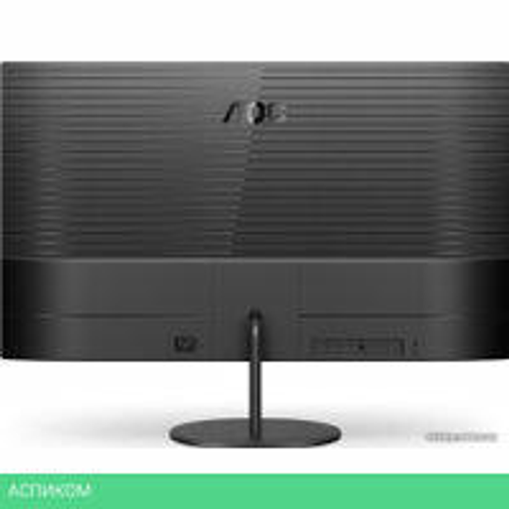 Монитор AOC Q32V4