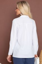 Рубашка 41248 Avili