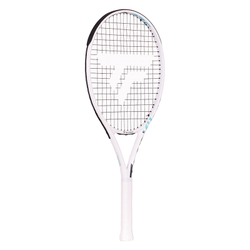 Теннисная ракетка Tecnifibre Tempo 275 2022