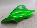 Пластик боковой правый Kawasaki ZX1000 55028-0387