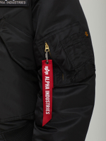 Бомбер Alpha Cwu 45/p
