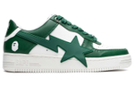 Bape A Bathing Ape Bape Sta Os