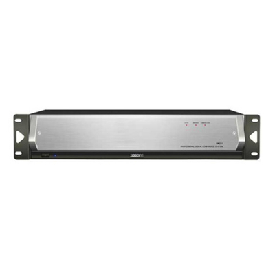 Удлинитель DSPPA D6211