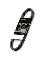 Ремень вариатора для квадроцикла XTX2234 DAYCO