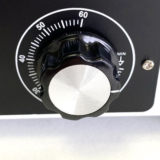 Стерилизатор шариковый MASTER Professional MP-850