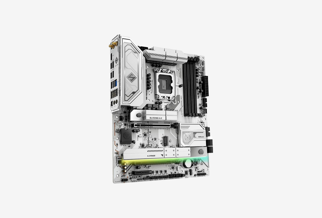 Z890 Steel Legend WiFi_0326415100503