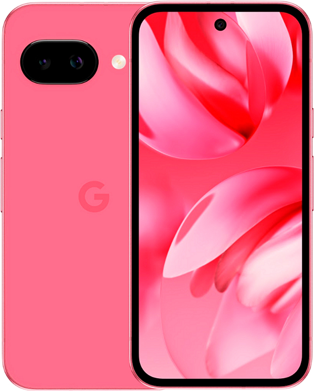 Pixel 9А