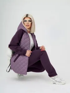 Костюм УК-082-3 Фабрика Моды