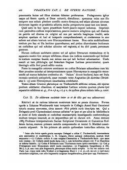 Nouum Testamentum Domini nostri Iesu Christi latine | Saint Jerome