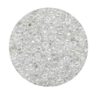 Бисер 10/0 PRECIOSA, 5 гр*10 уп
