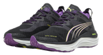 37847301 Кроссовки ForeverRun Nitro WTR Wns PUMA
