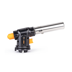 Насадка на баллон без резьбы FOXWELD LP-85 (пропановая)