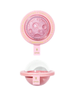 Sheglam Lunar Glow Highlighter - Heart Galaxy