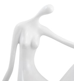 BMB- 11/2 Фигура «Размышление»