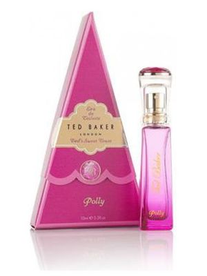 Ted Baker Sweet Treats Polly