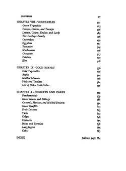 Mastering the Art of French Cooking | Julia Child