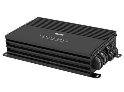 Усилитель Tonemix ATK-F150D