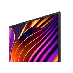 Телевизор Hisense 100E7NQ PRO