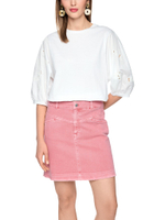 Marc-Cain-Sp_FrühjahrSommer-2026_100_AS-48.63-J84_6