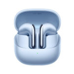 Беспроводные наушники Xiaomi Buds 5 (серый)