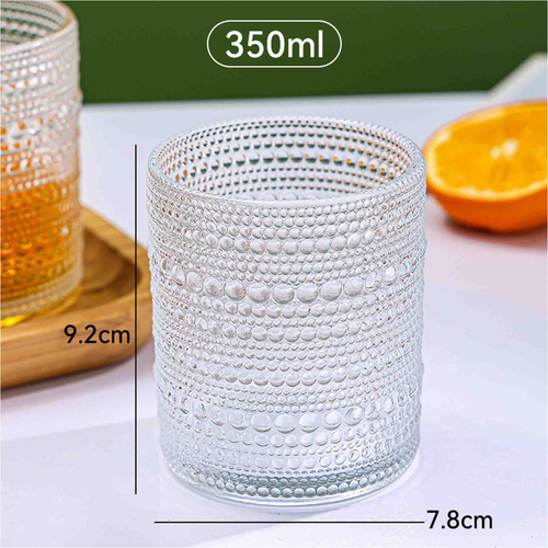 Стакан 350мл