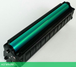 Картридж Pantum PL-C211PB
